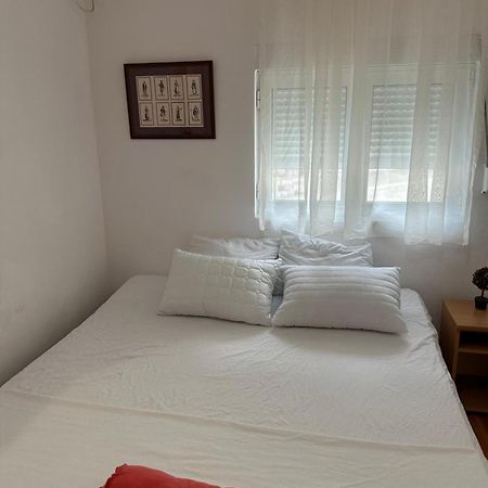 קוטור Themis Apart Hotel מראה חיצוני תמונה