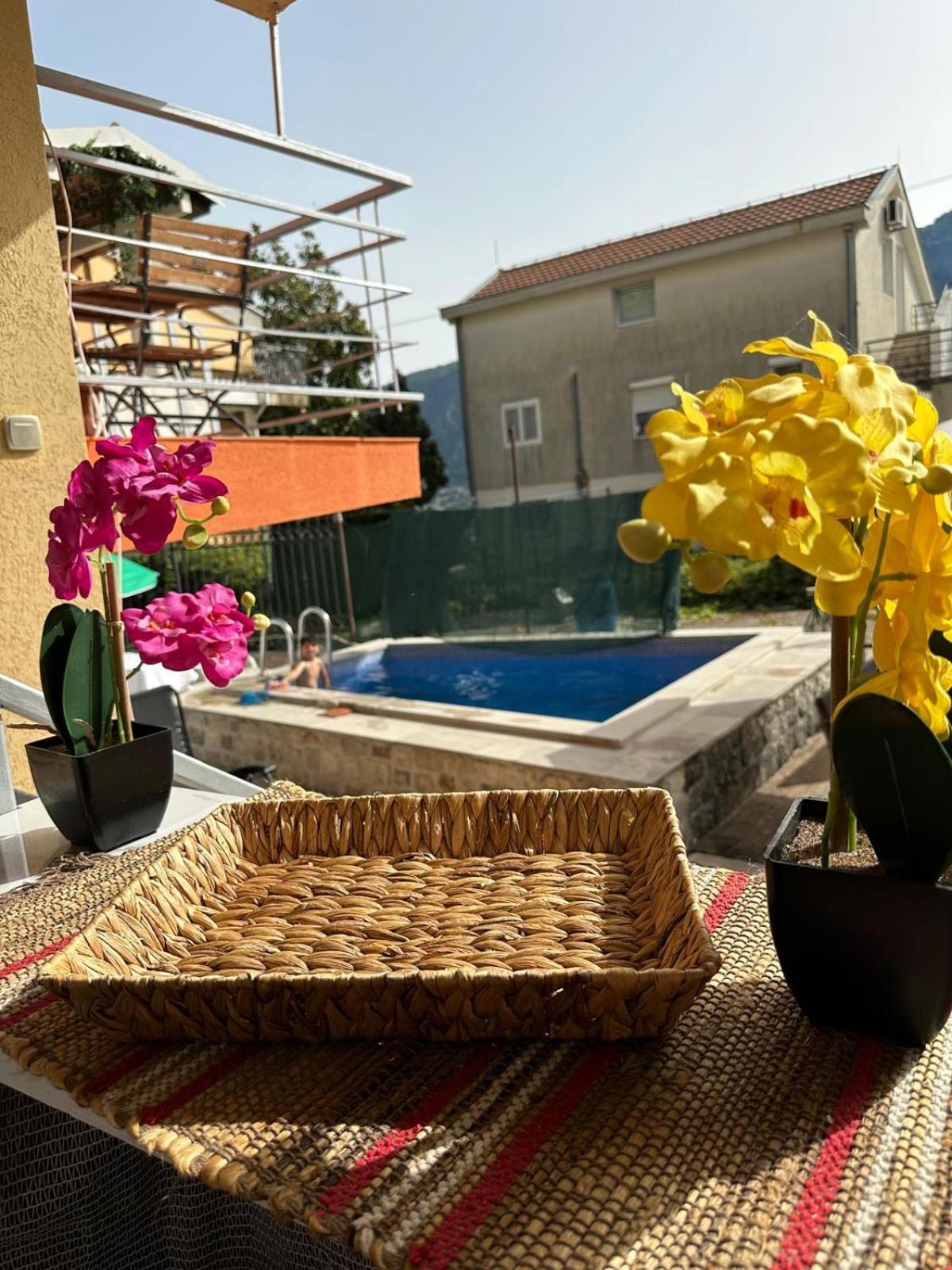 קוטור Themis Apart Hotel מראה חיצוני תמונה