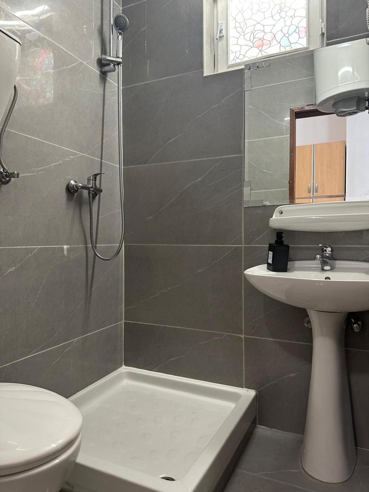 קוטור Themis Apart Hotel מראה חיצוני תמונה