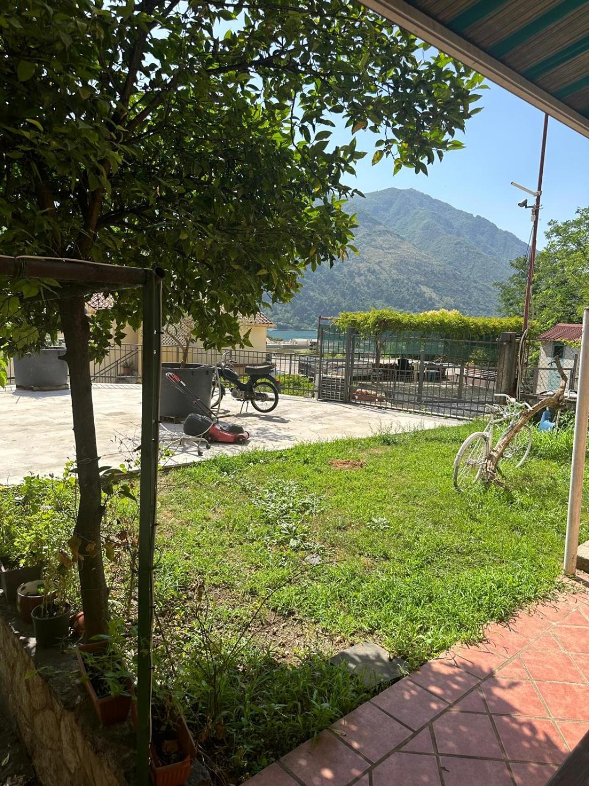 קוטור Themis Apart Hotel מראה חיצוני תמונה
