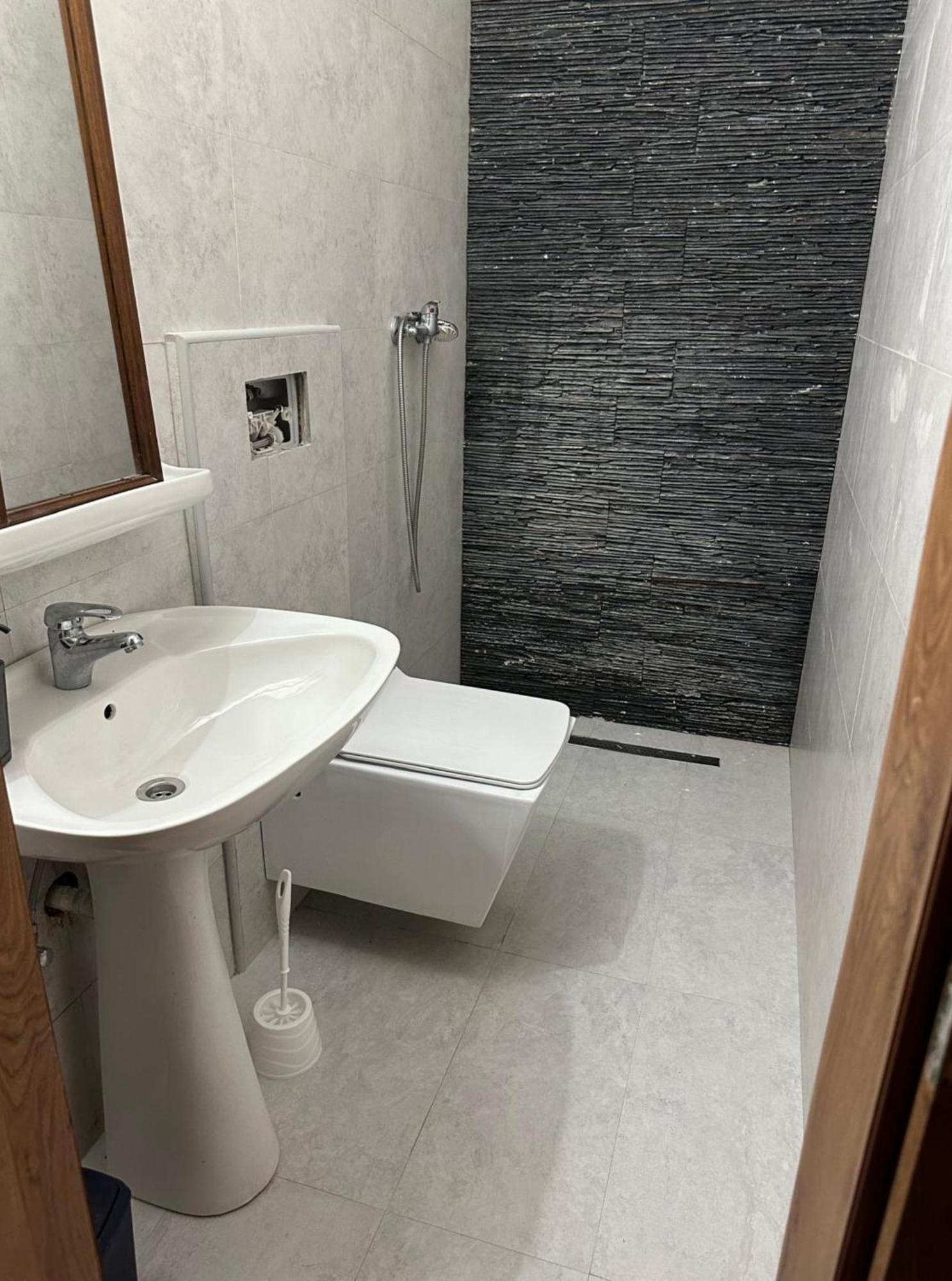 קוטור Themis Apart Hotel מראה חיצוני תמונה